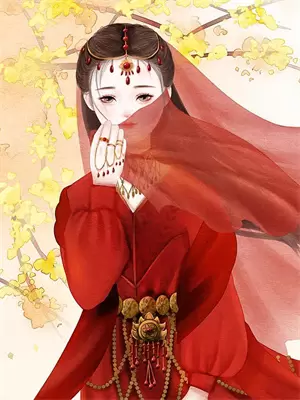 生小孩生死了