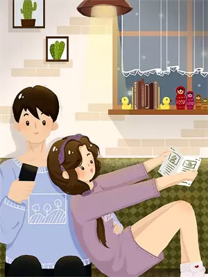 恨姐症小说免费阅读