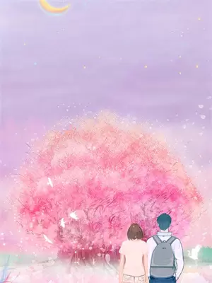 梨火迢迢