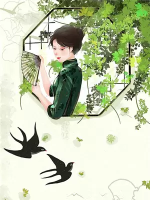 风水师起名看风水,墓地,店铺及各种风水布局讲座收徒