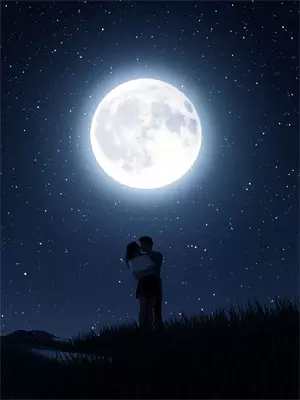 边镇粮所