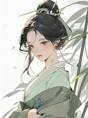 全宗门都在互飙演技
