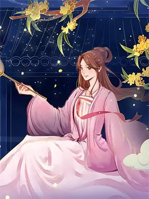 面对生病的妻子丈夫现场提出离婚