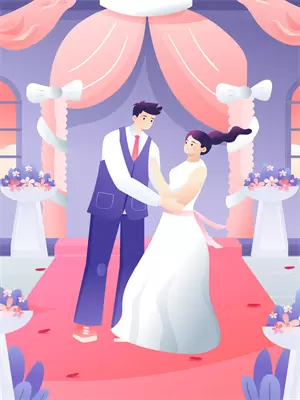 婆婆特别爱吃药怎么办