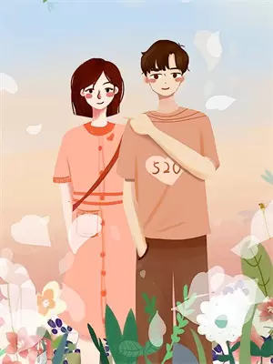 菩萨怜悯之心