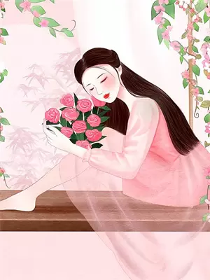 我妈让我找我爸要生活费