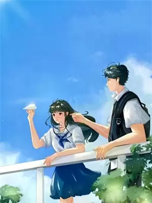 孟娜怀孕电视剧