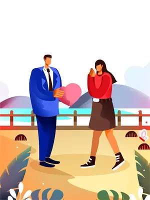 师尊不正经在线阅读