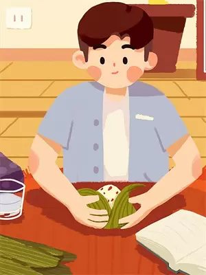 皇宫糕点图片