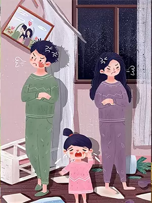 弟债兄偿康南