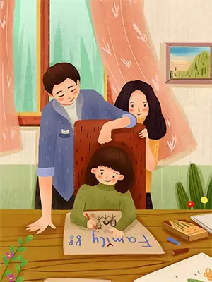 肥皂剧是什么意思,求解