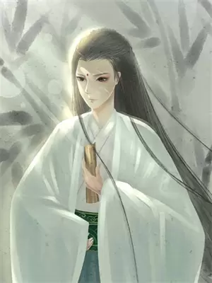 红糖在哪买