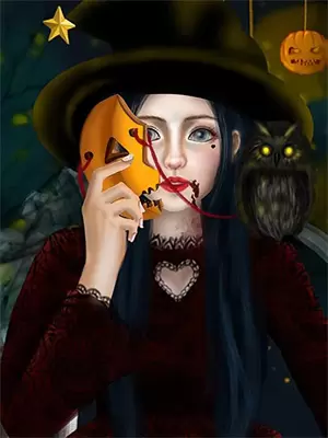为救女婴,我被砸成了重度瘫痪小说
