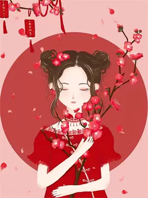 老六是形容什么样的人