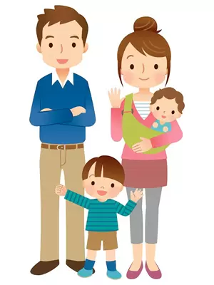 错位追逐沈幼宁陆泽小说最新章节更新内容