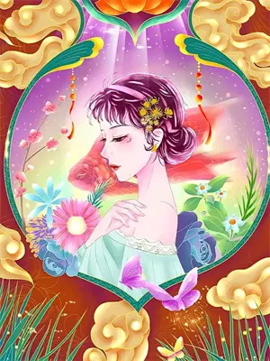 老婆有男闺蜜丈夫要离婚