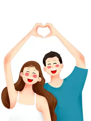 妹妹代嫁给残疾总裁电视剧