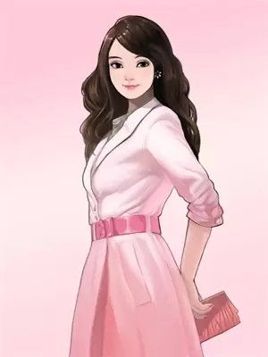老公和朋友开老婆的玩笑