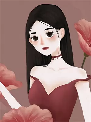 我修无情道歌词