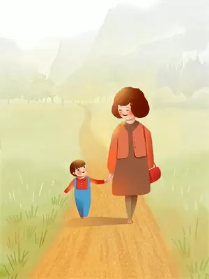 排球少年手游