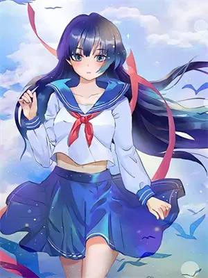 娘娘又把陛下的