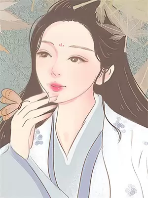 无限流双boss
