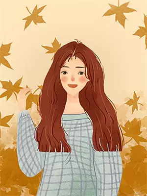 退婚当天我嫁豪门养崽崽