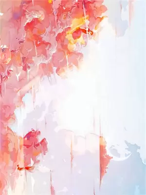我高维度生物