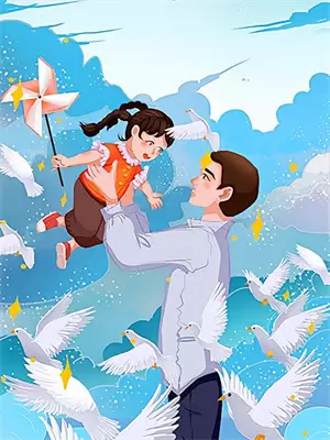 荒岛求生小说