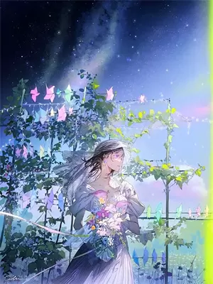 浮城旧梦小说