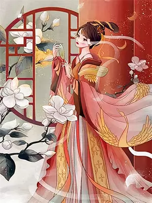 真心将军秦泽