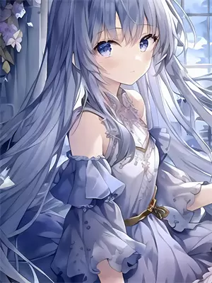 江湖溜溜球