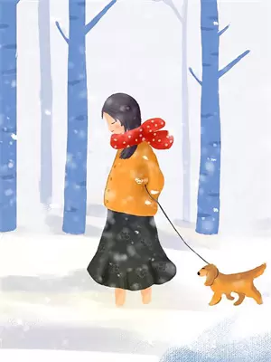 贪婪首饰礼盒
