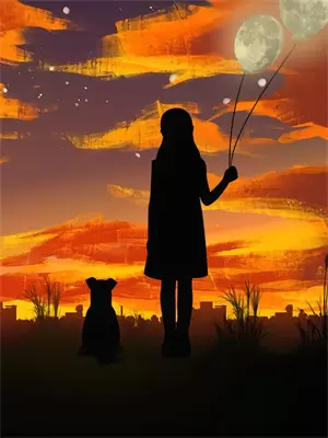 蜗牛式动作