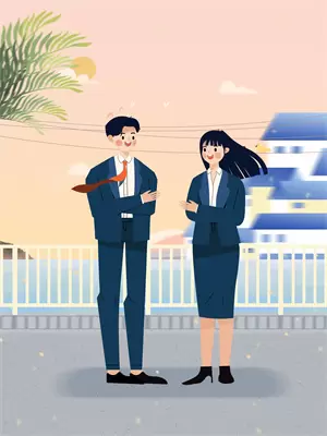 拒见癌症晚期父亲