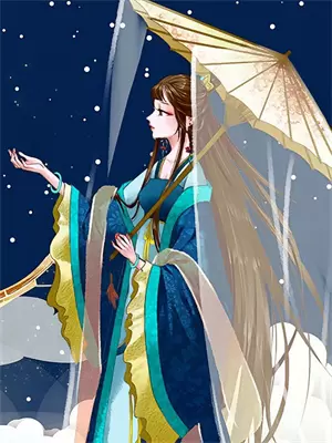 百万钻戒换易拉罐后续剧情
