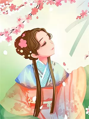 末日降临我的异能之路
