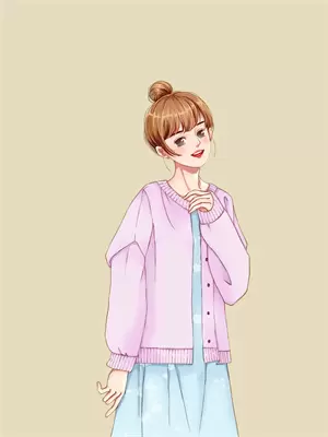 顶配人生是什么意思