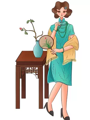 离开你后皆是晴天小说