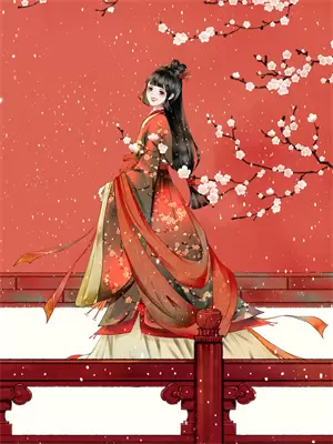 妻子诬陷我后,公司破产了顾明月陆凡