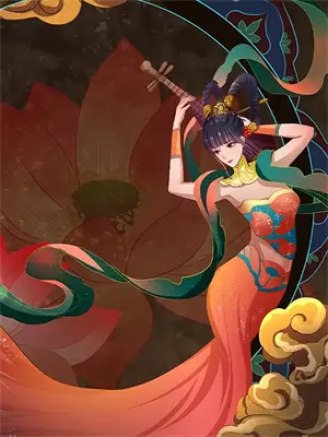 也曾吻过玫瑰全文免费阅读完整版