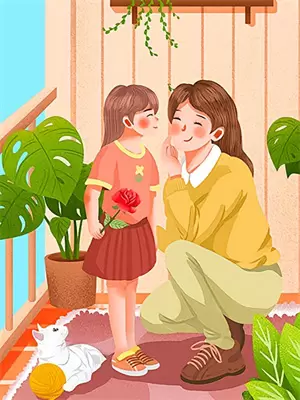为男朋友做试管婴儿