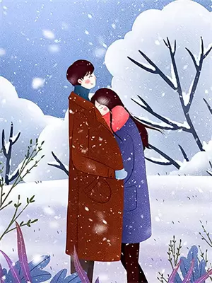 无痛当妈系列是什么