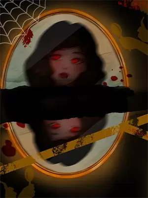 穿成落魄少爷后我发财了tx
