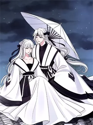 穿越我为歌神林毅