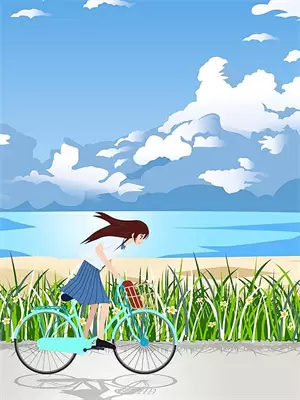 鬼吹灯海底墓