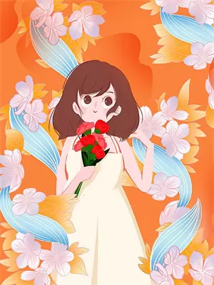 痛过笑过