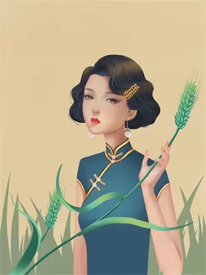 爱在回眸一瞬间歌谱