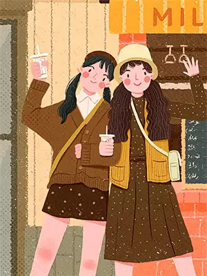 穿成炮灰女配她姐全文免费阅读