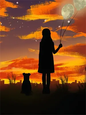 重生庶女逆袭攻略